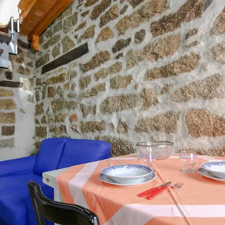 Apartamento Welcomely - Sa Dommedda Nuoro (Sardinia)
