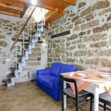 Welcomely - Sa Dommedda