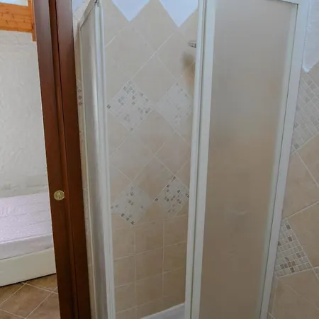 Welcomely - Sa Dommedda Apartment *