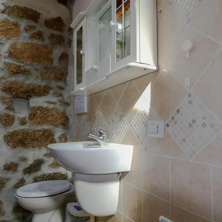 Welcomely - Sa Dommedda Apartamento Nuoro (Sardinia)