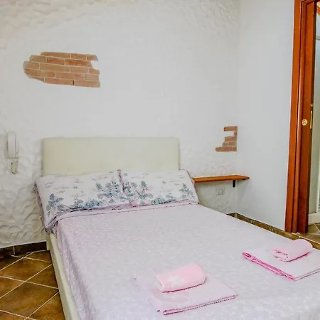 Apartment Welcomely - Sa Dommedda *
