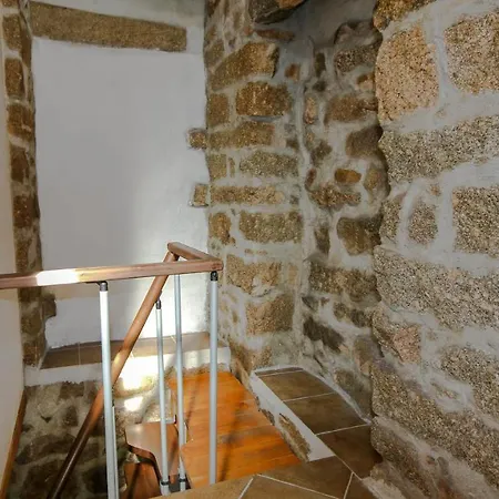 Welcomely - Sa Dommedda Apartment Nuoro (Sardinia)